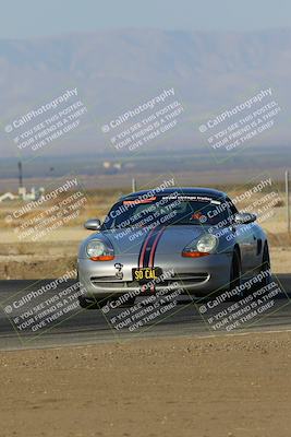 media/Nov-05-2022-PCA San Diego (Sat) [[b8380ef794]]/Yellow Group/Session 1 (Star Mazda)/